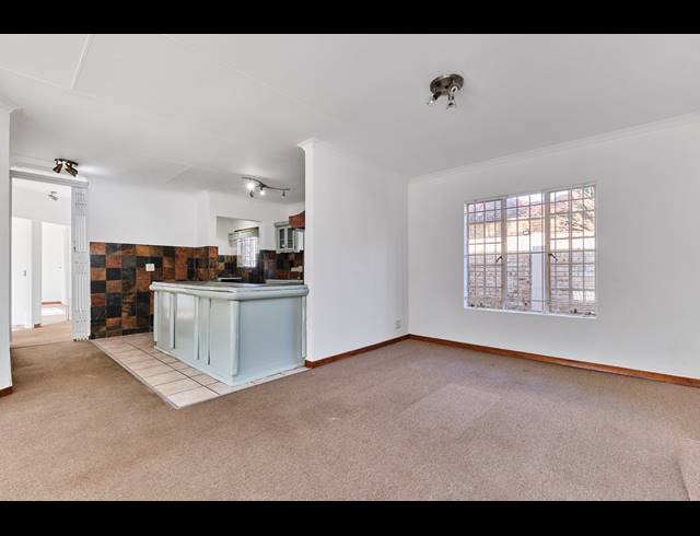 3 BEDROOM TOWNHOUSE FOR SALE IN RUIMSIG